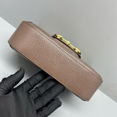 Gucci Сумка mini — фото 4