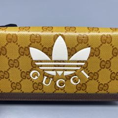 Gucci Сумка adidas woc — фото 6