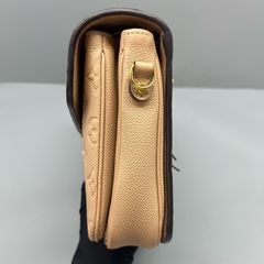 Louis Vuitton Сумка кросс-боди LV — фото 3