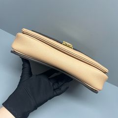 Louis Vuitton Сумка кросс-боди LV — фото 4