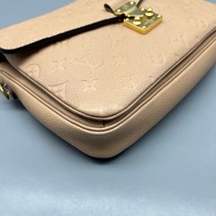 Louis Vuitton Сумка кросс-боди LV — фото 5