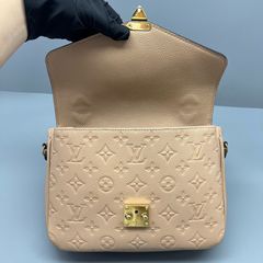Louis Vuitton Сумка кросс-боди LV — фото 7