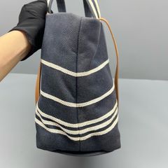 Chanel Сумка-тоут — фото 3