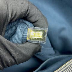 Chanel Сумка-тоут — фото 8