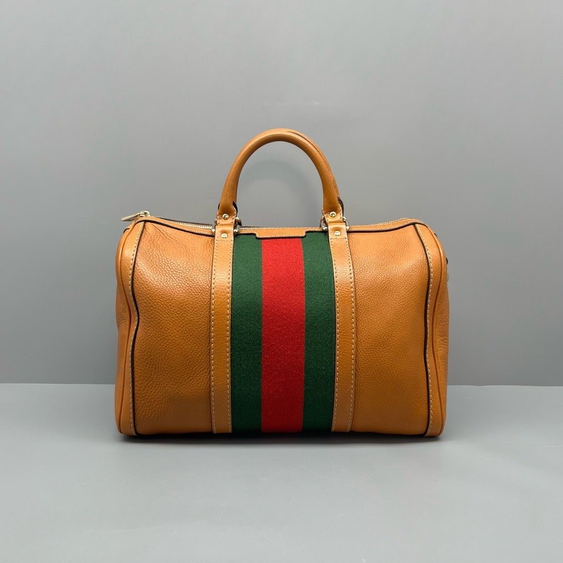 Gucci Сумка на плечо op — фото 1