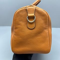 Gucci Сумка на плечо op — фото 3