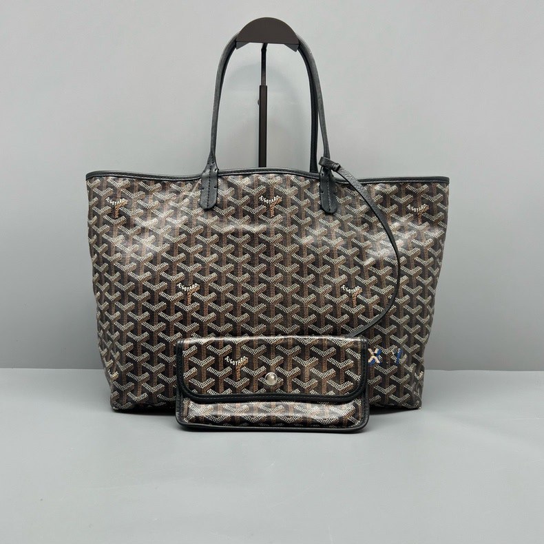 Goyard Сумка-тоут — фото 1