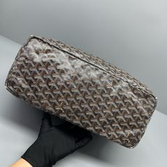 Goyard Сумка-тоут — фото 3