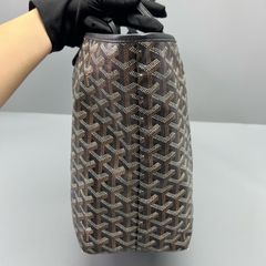 Goyard Сумка-тоут — фото 5