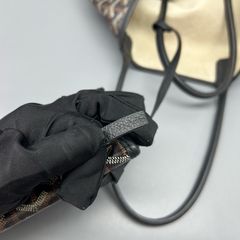 Goyard Сумка-тоут — фото 8