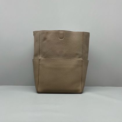 Celine Сумка sangle — фото 2