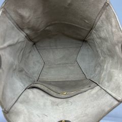 Celine Сумка sangle — фото 7