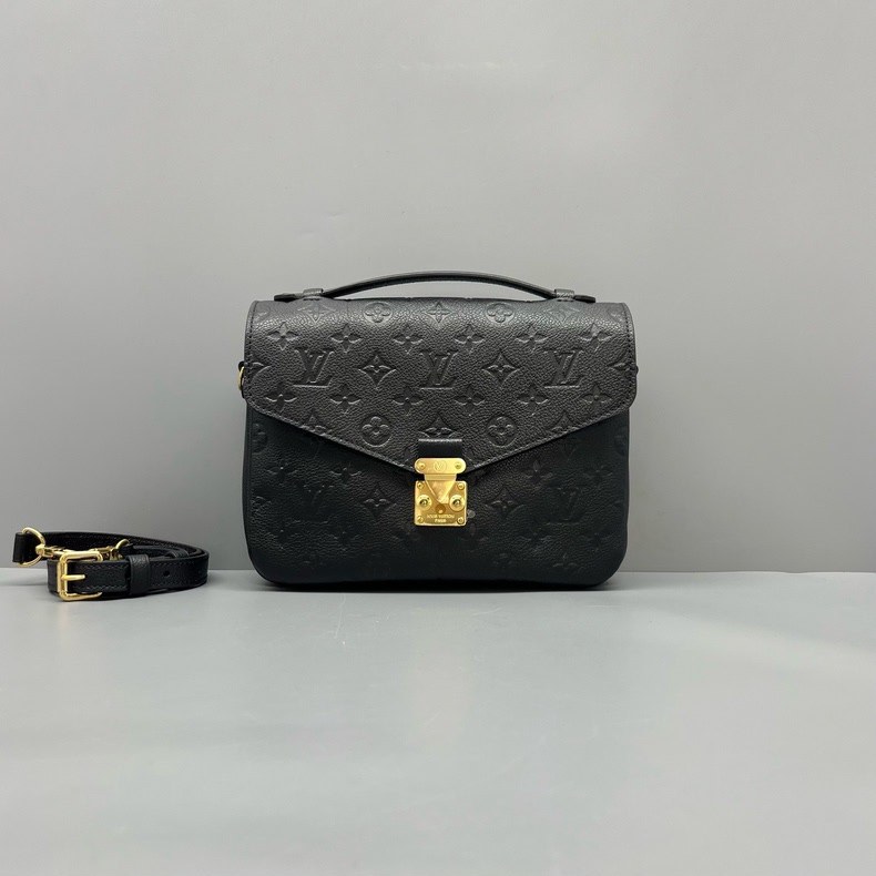 Louis Vuitton Сумка кросс-боди LV — фото 1