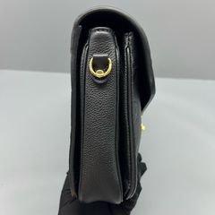 Louis Vuitton Сумка кросс-боди LV — фото 3