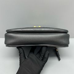 Louis Vuitton Сумка кросс-боди LV — фото 4