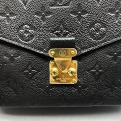 Louis Vuitton Сумка кросс-боди LV — фото 5