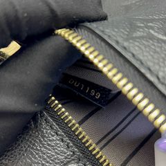 Louis Vuitton Сумка кросс-боди LV — фото 8