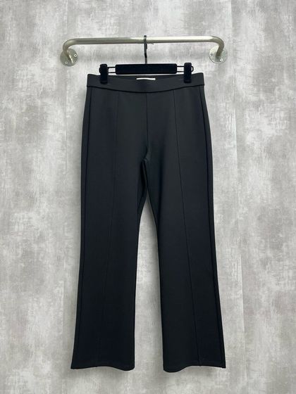 Tory Burch Брюки