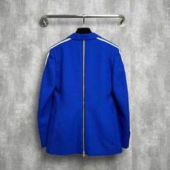 Gucci Свитшот Adidas Log — фото 4