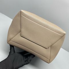 Celine Сумка sangle — фото 4