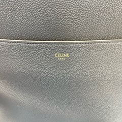 Celine Сумка sangle — фото 6