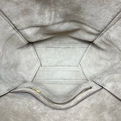 Celine Сумка sangle — фото 7