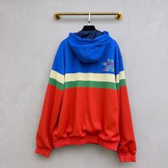 Gucci Куртка Logo — фото 3