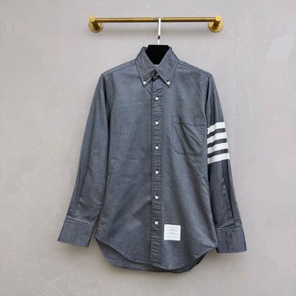 Thom Browne Куртка TB