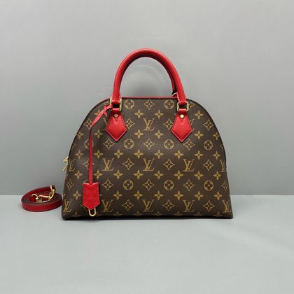 Louis Vuitton Сумка LV alma BNB