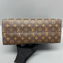 Louis Vuitton Сумка LV alma BNB — фото 4