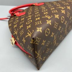 Louis Vuitton Сумка LV alma BNB — фото 5