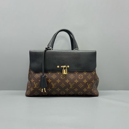 Louis Vuitton Сумка LV