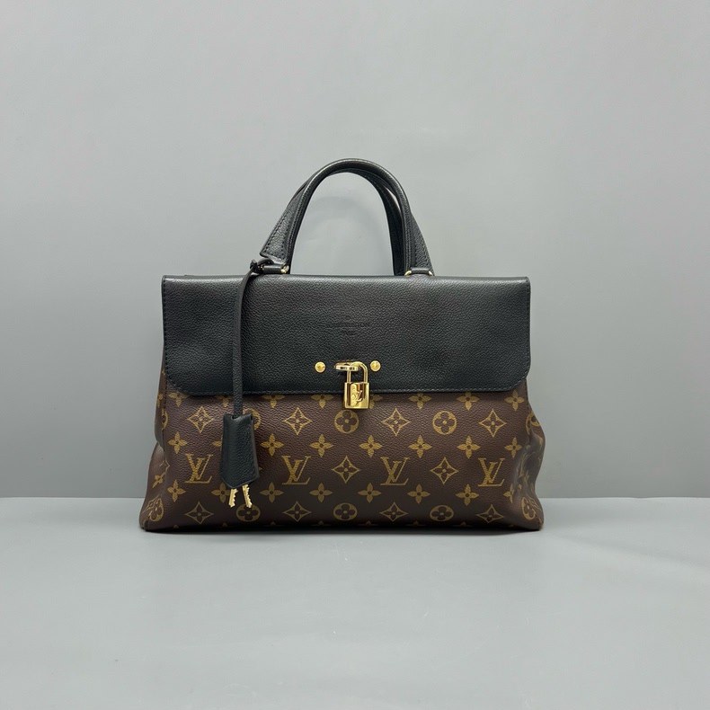 Louis Vuitton Сумка LV — фото 1
