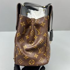 Louis Vuitton Сумка LV — фото 3