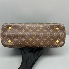 Louis Vuitton Сумка LV — фото 4