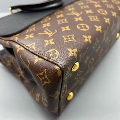 Louis Vuitton Сумка LV — фото 5