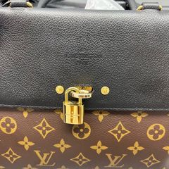 Louis Vuitton Сумка LV — фото 6