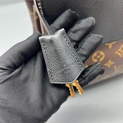 Louis Vuitton Сумка LV — фото 7
