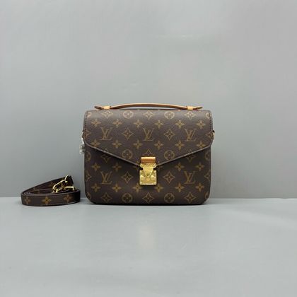 Louis Vuitton Сумка кросс-боди LV cm