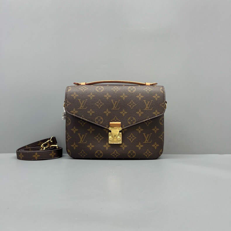 Louis Vuitton Сумка кросс-боди LV cm — фото 1