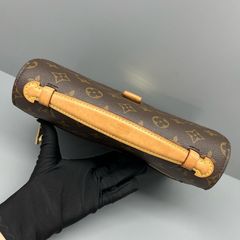 Louis Vuitton Сумка кросс-боди LV cm — фото 6