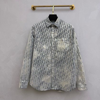 Dior Куртка