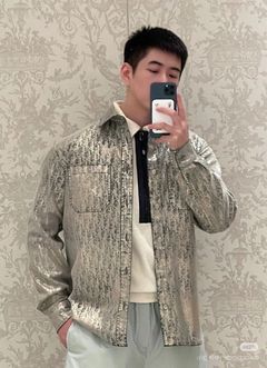 Dior Куртка — фото 4