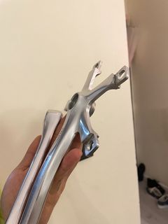 Shimano Система/шатуны dura ace b — фото 3