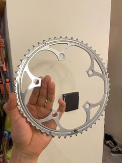 Shimano Система/шатуны dura ace b — фото 6