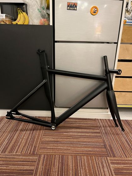 Прочие Каретка AERO