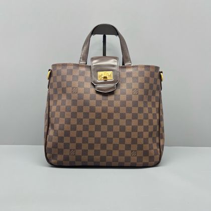 Louis Vuitton Сумка LV