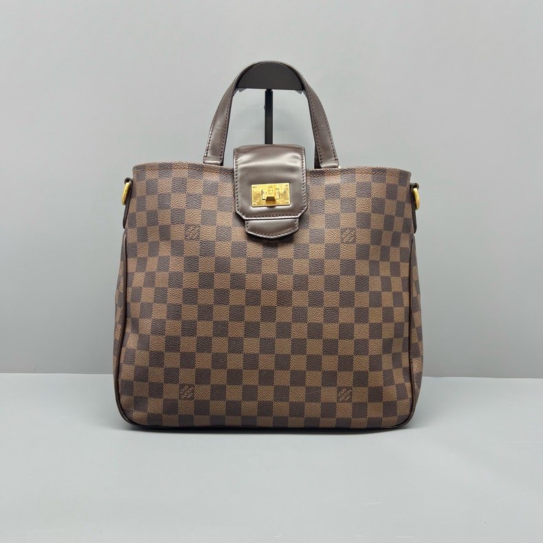 Louis Vuitton Сумка LV — фото 1