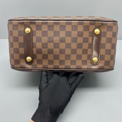 Louis Vuitton Сумка LV — фото 3