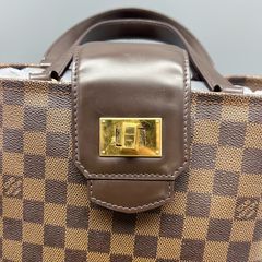 Louis Vuitton Сумка LV — фото 5
